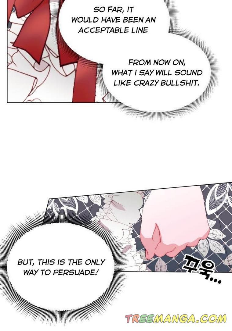 Chapter 23 - Image 34