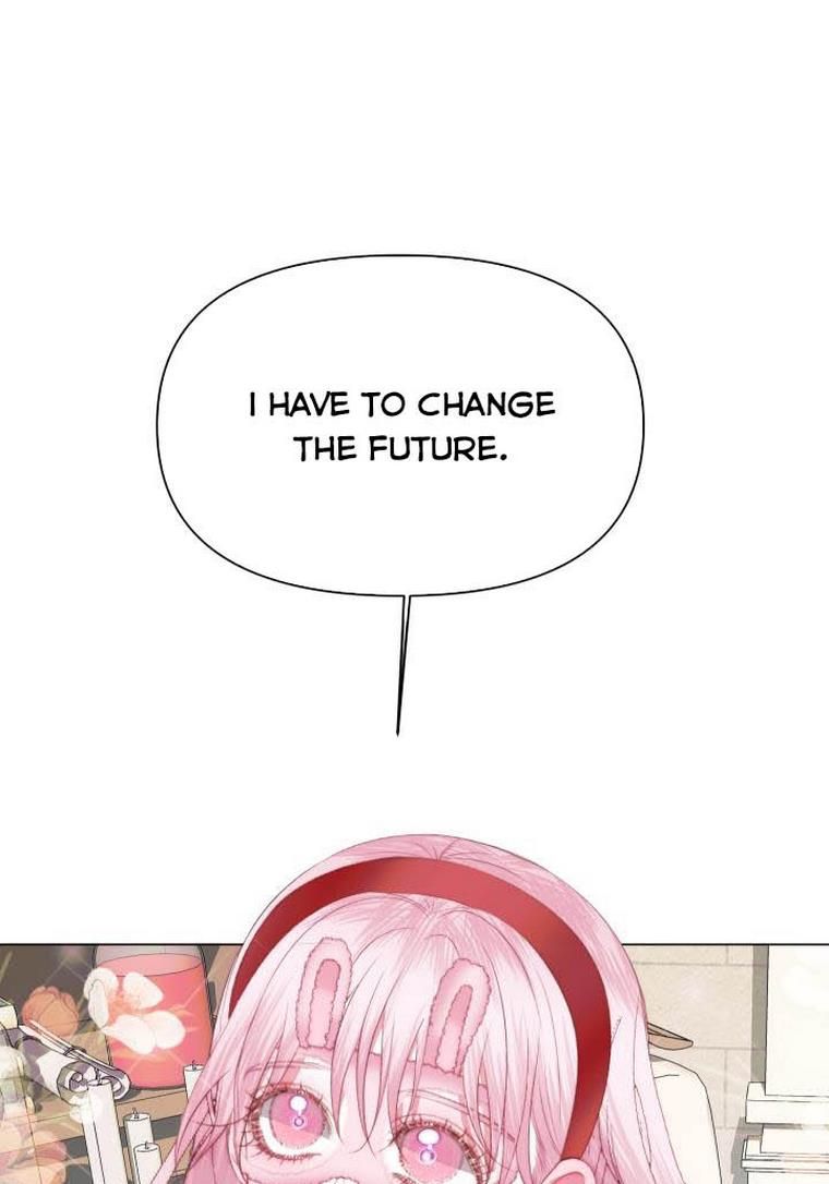 Chapter 23 - Image 35