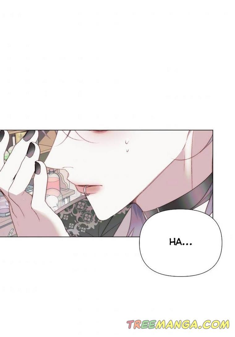 Chapter 23 - Image 39