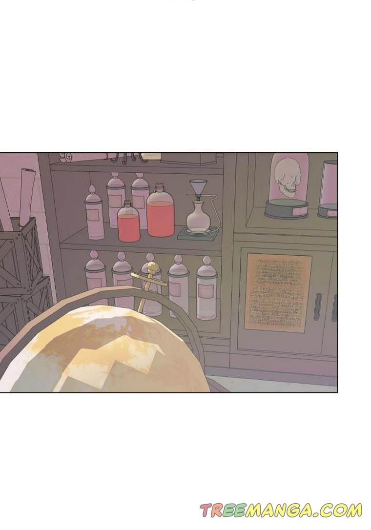 Chapter 23 - Image 4
