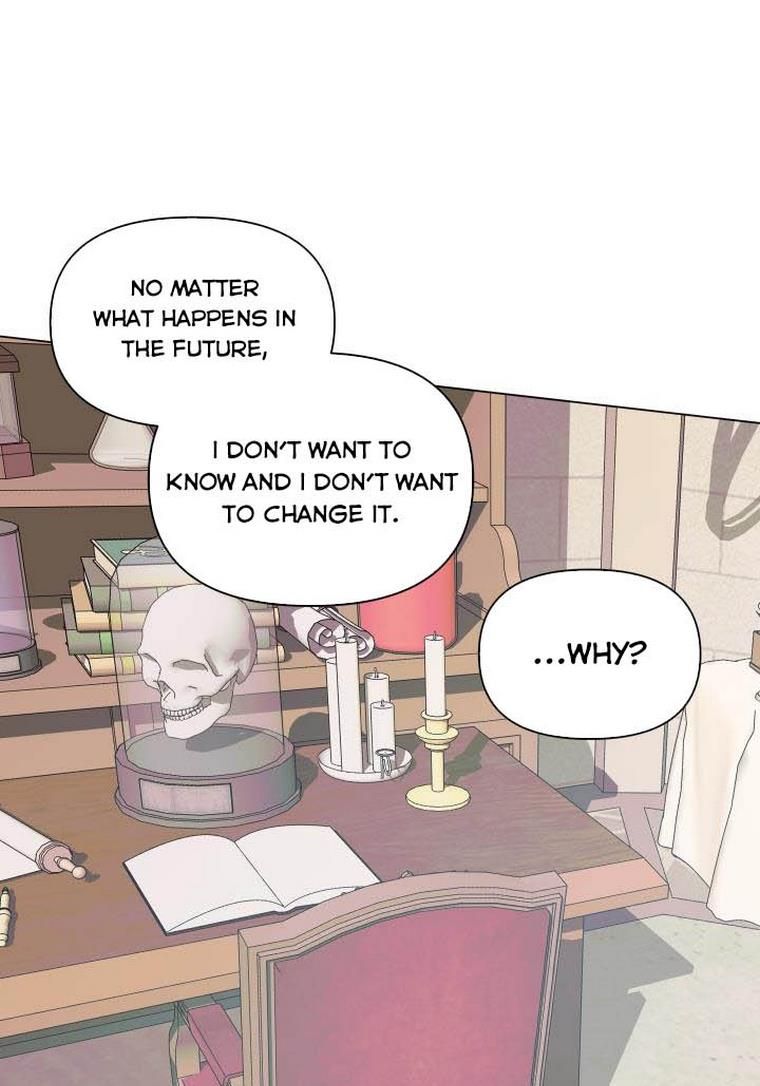 Chapter 23 - Image 42