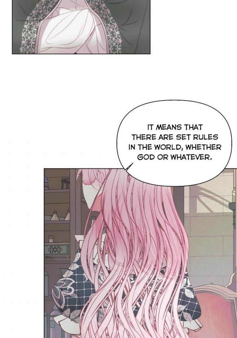 Chapter 23 - Image 48