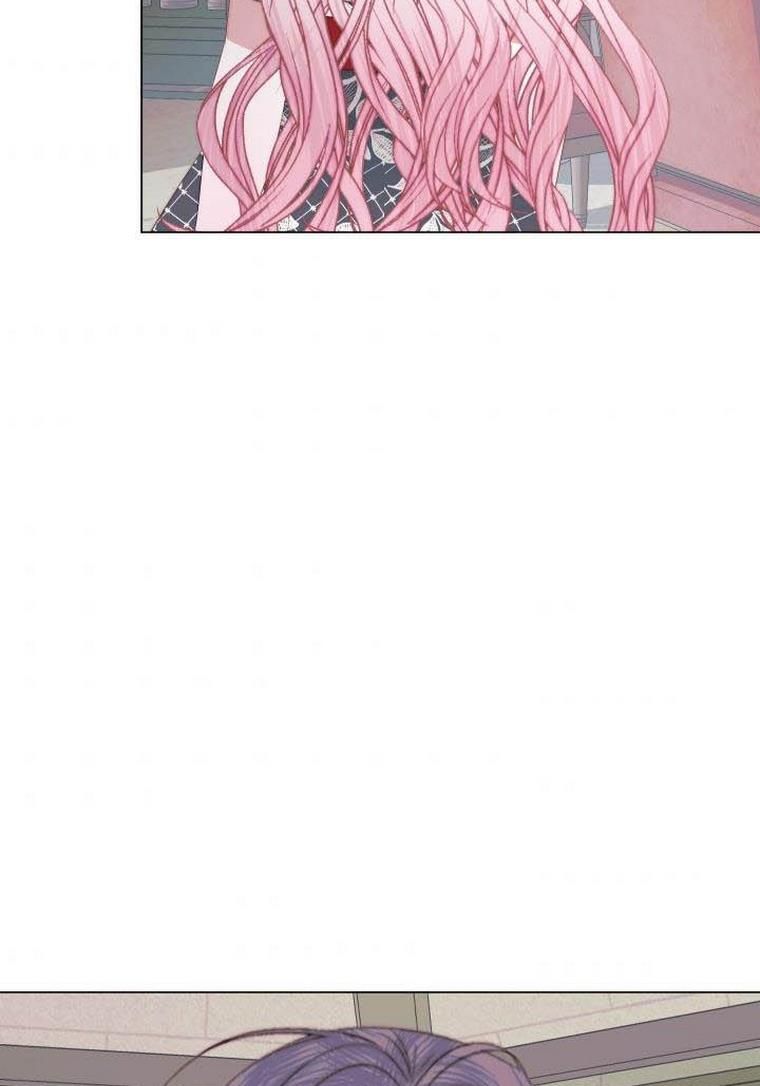 Chapter 23 - Image 49