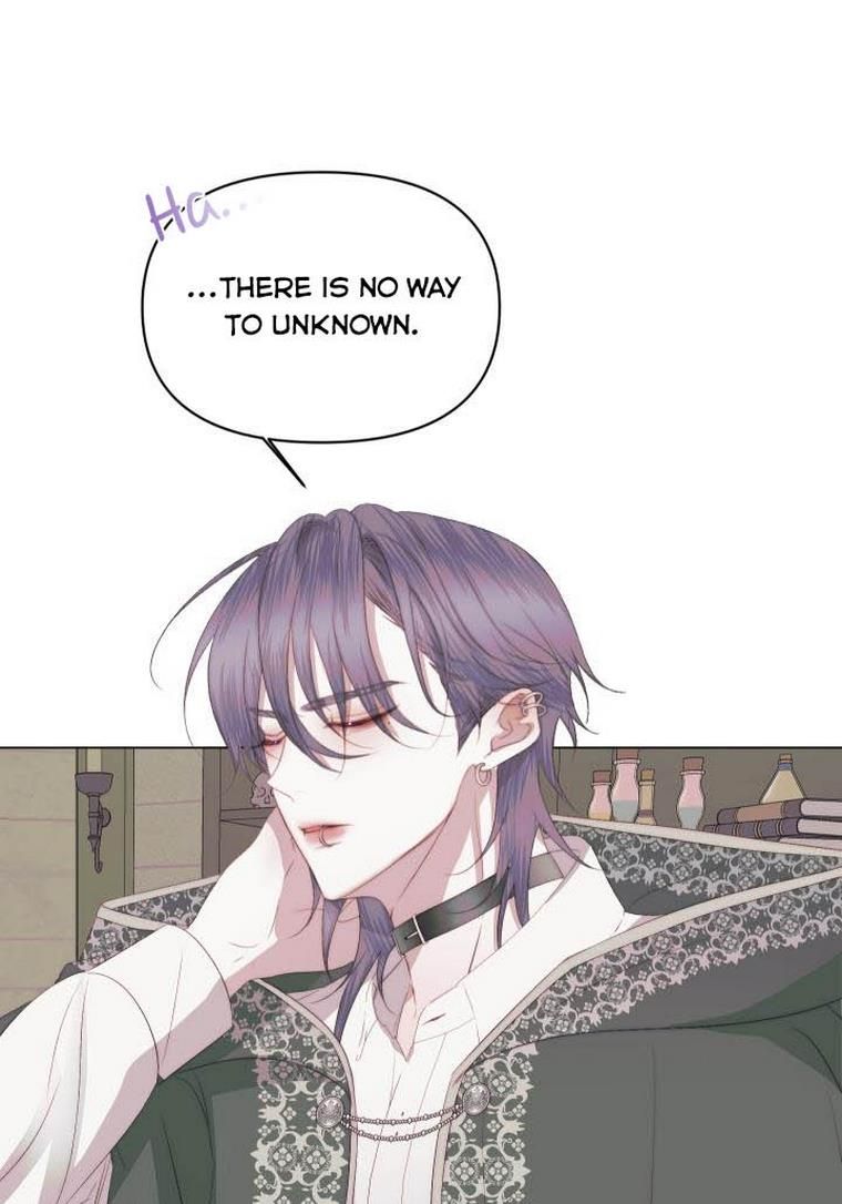 Chapter 23 - Image 5