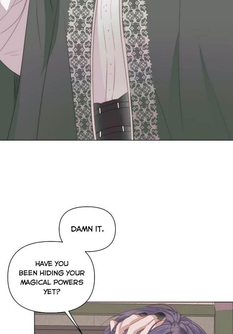 Chapter 23 - Image 6