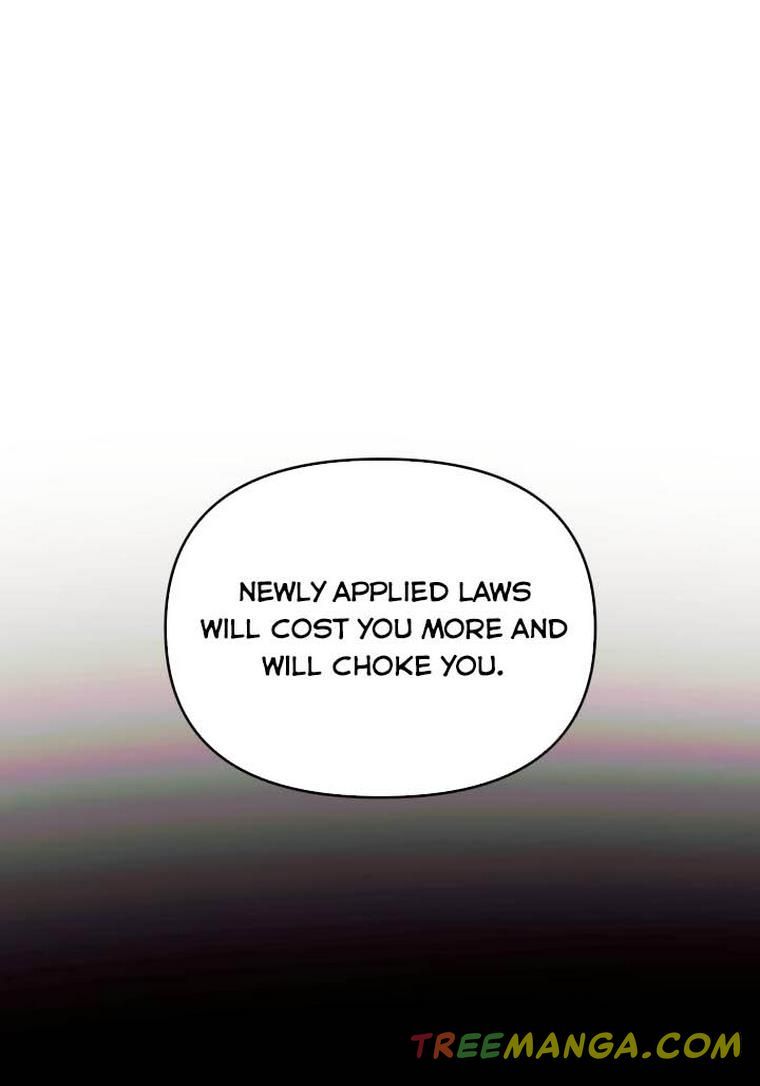 Chapter 23 - Image 64