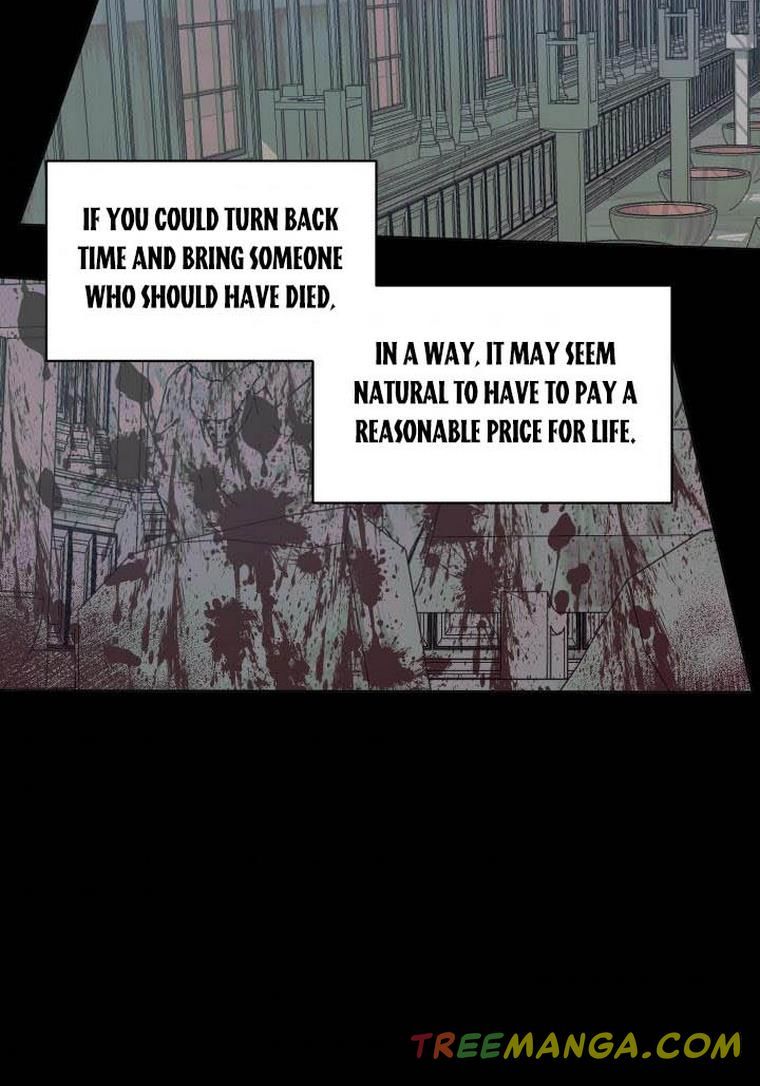 Chapter 23 - Image 69