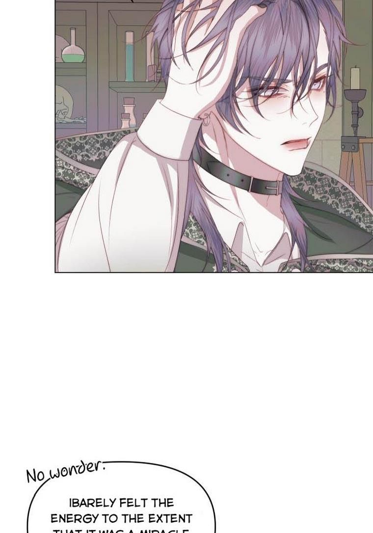 Chapter 23 - Image 7