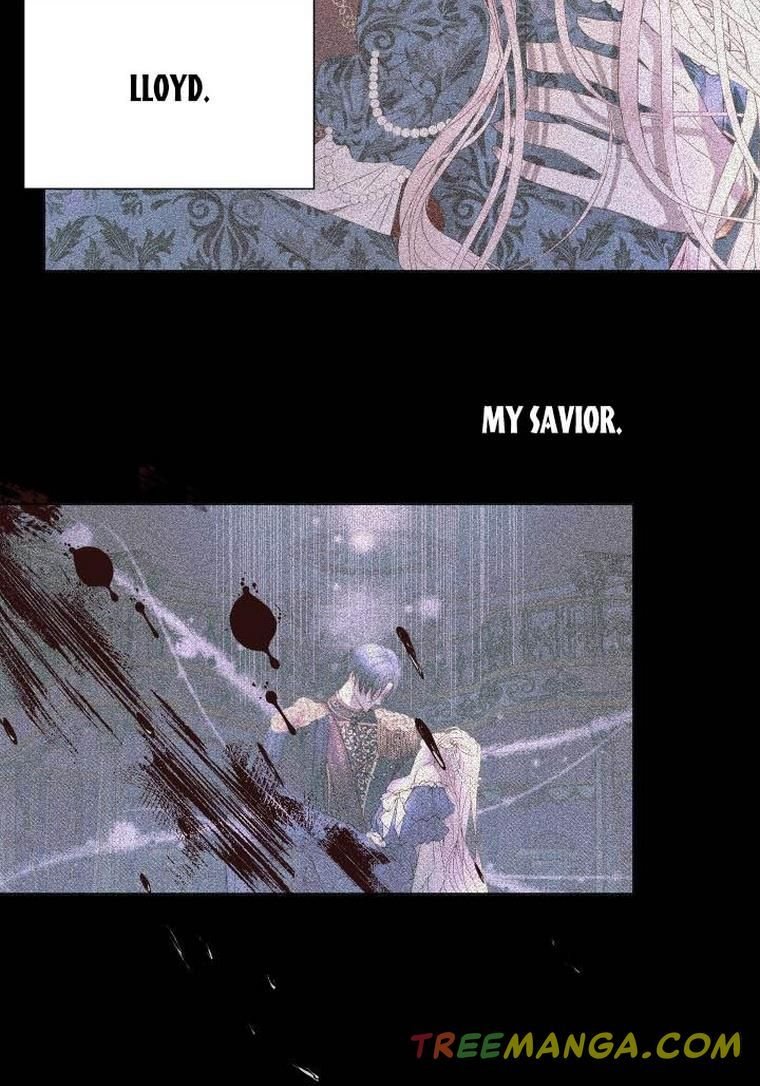 Chapter 23 - Image 74