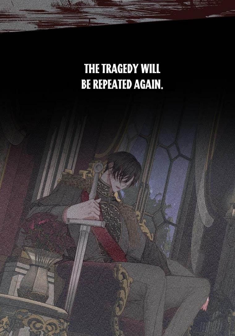 Chapter 23 - Image 76