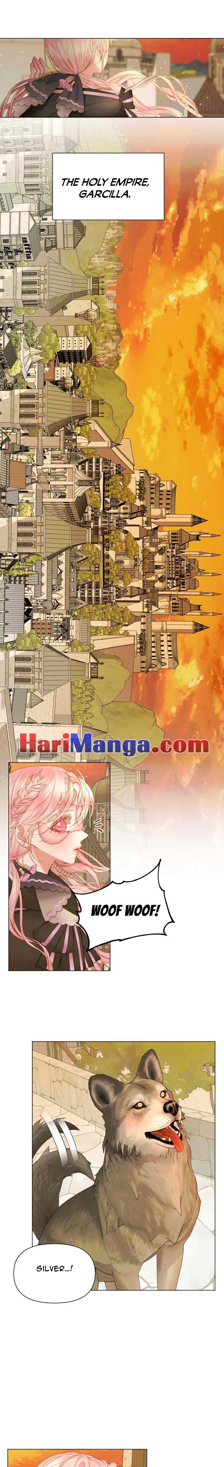 Chapter 24 - Image 10