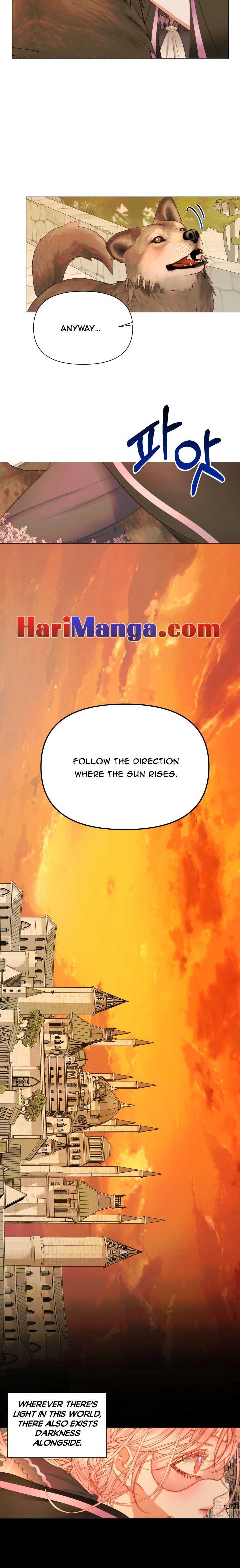 Chapter 24 - Image 12