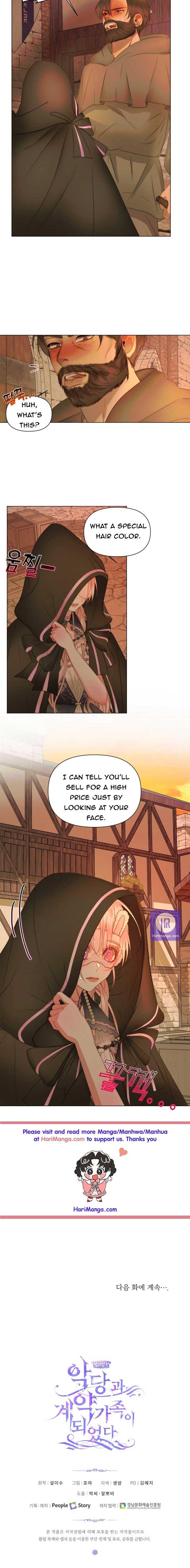 Chapter 24 - Image 15