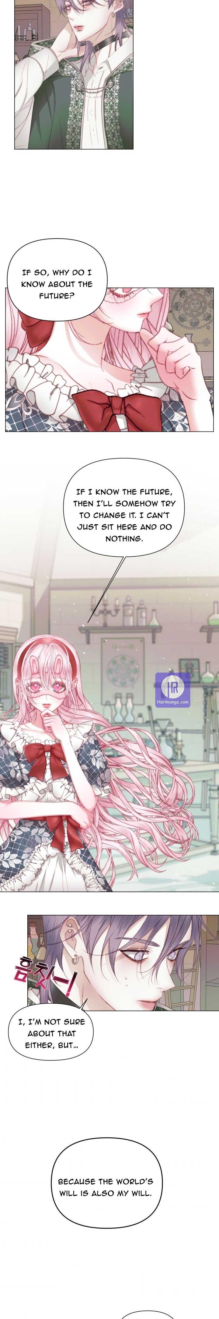 Chapter 24 - Image 2
