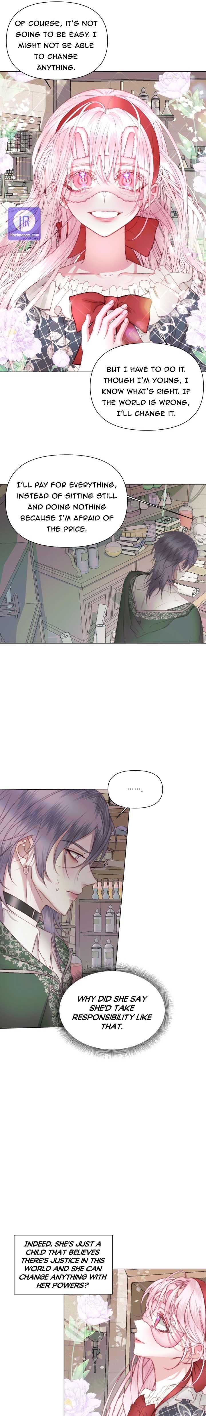 Chapter 24 - Image 4