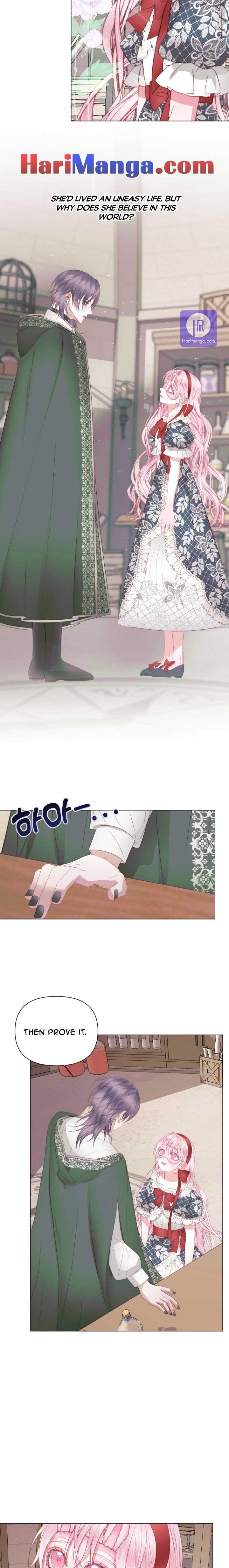 Chapter 24 - Image 5