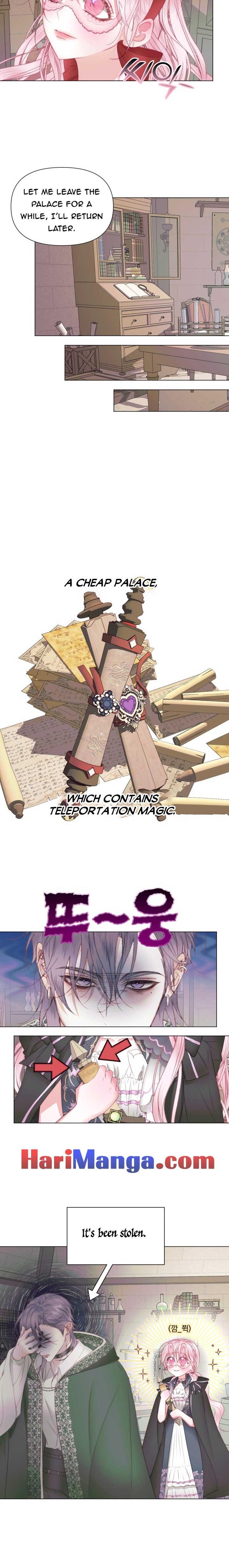 Chapter 24 - Image 6