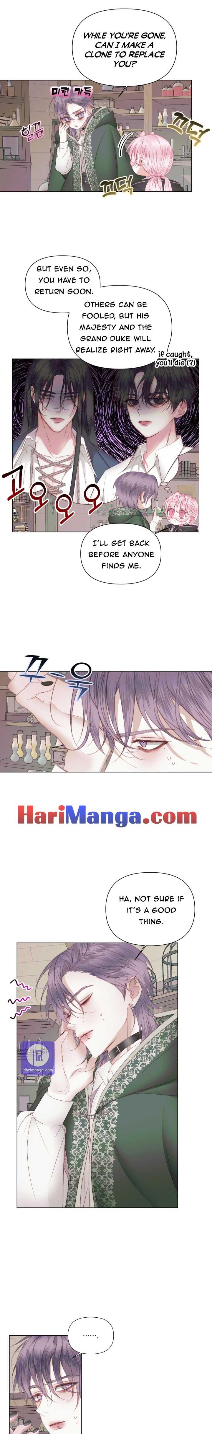Chapter 24 - Image 7