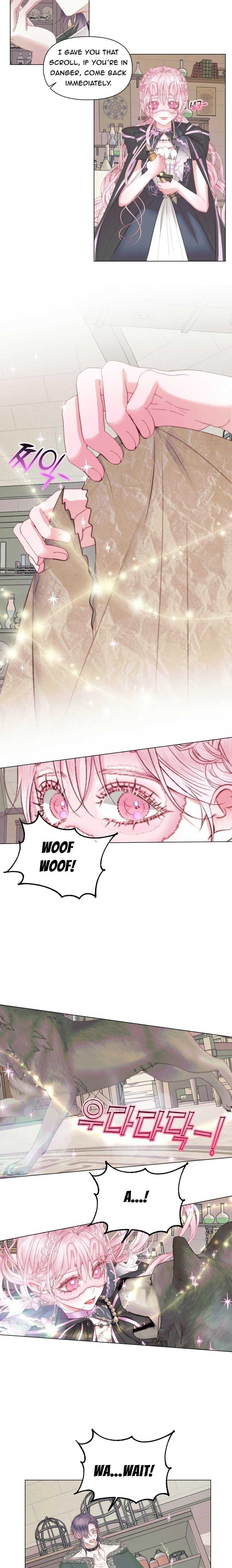 Chapter 24 - Image 8