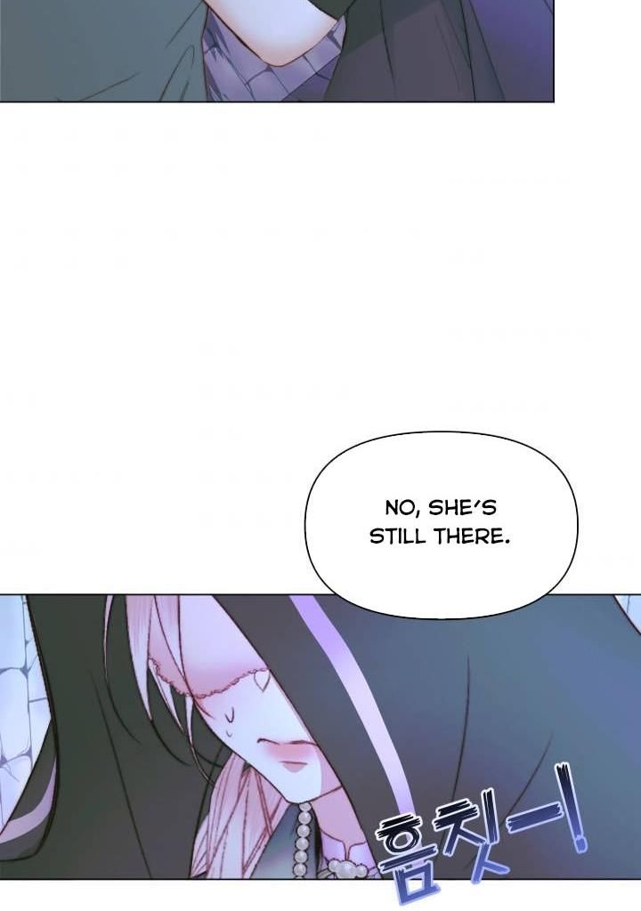 Chapter 26 - Image 10