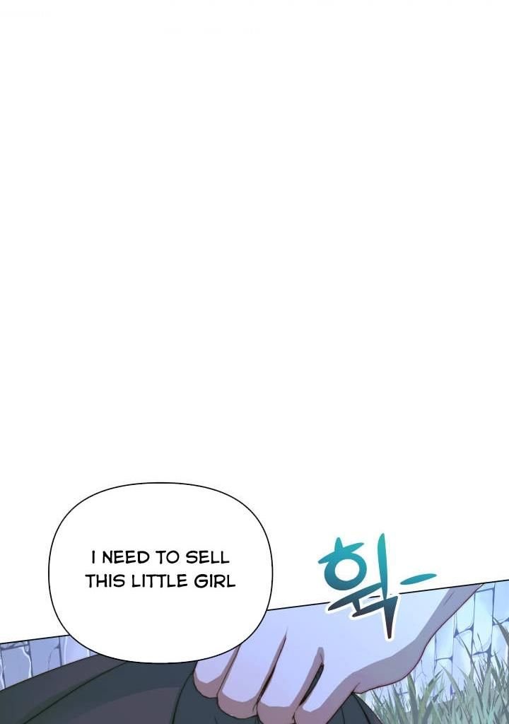 Chapter 26 - Image 11