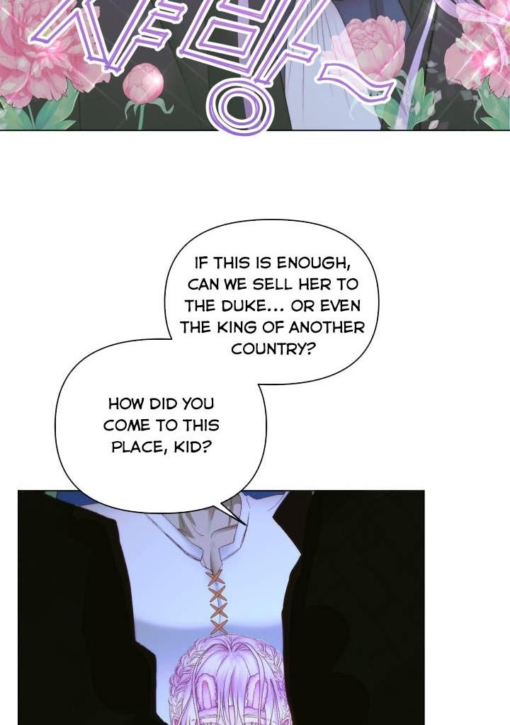Chapter 26 - Image 15