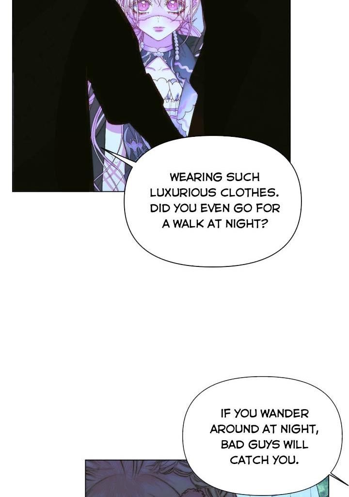 Chapter 26 - Image 16