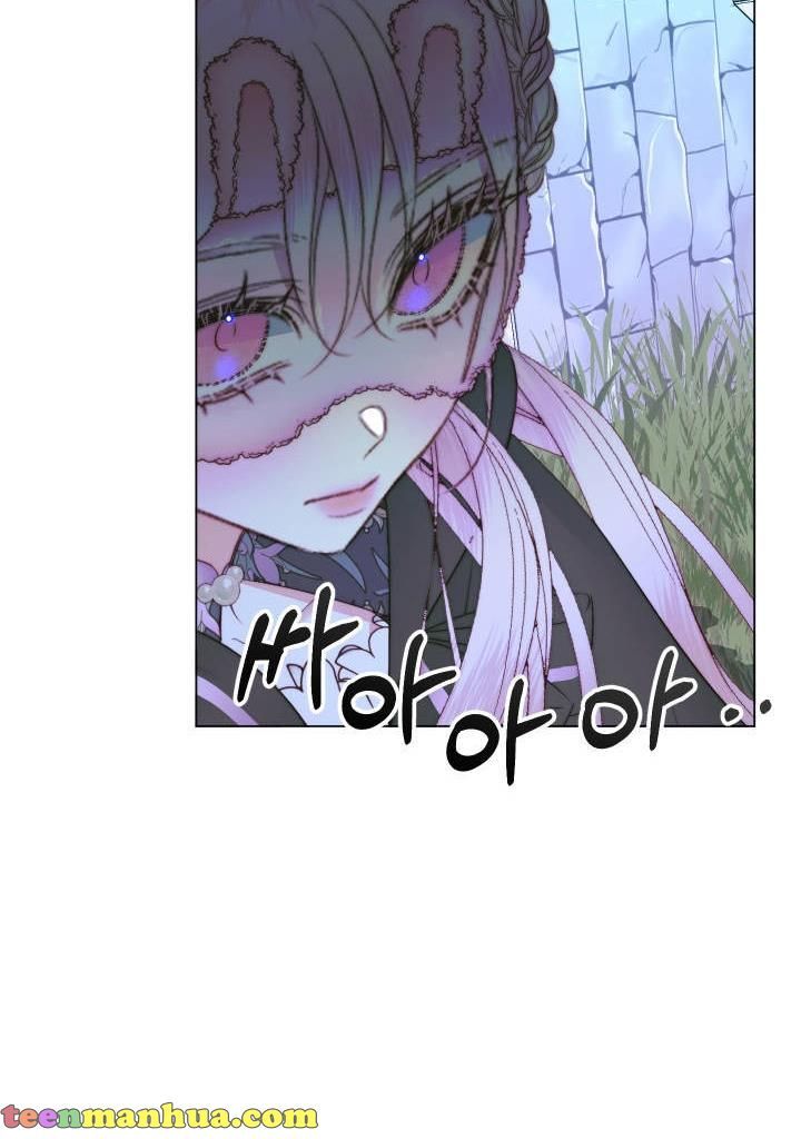 Chapter 26 - Image 17
