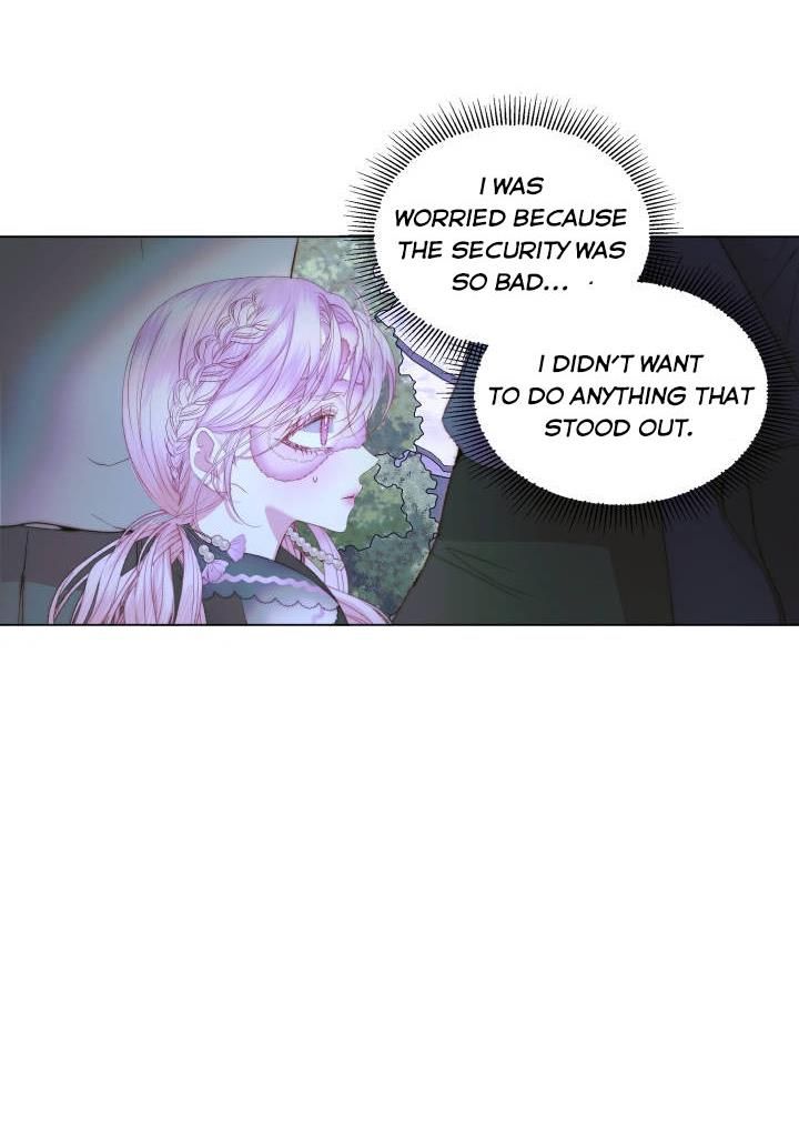 Chapter 26 - Image 18