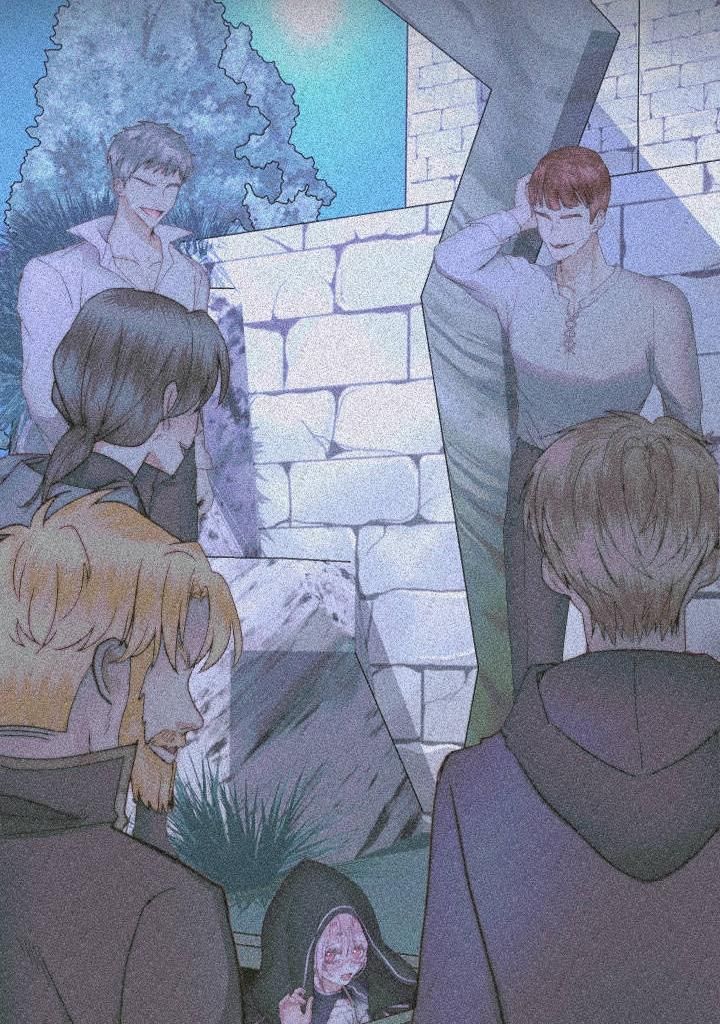Chapter 26 - Image 2