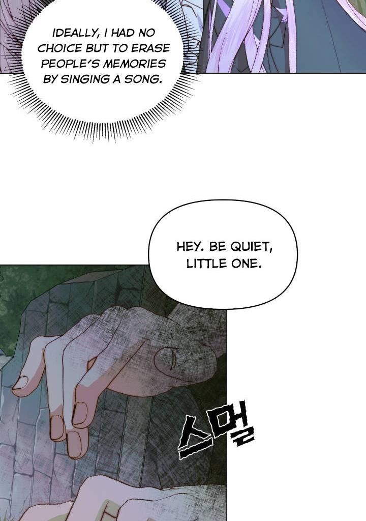 Chapter 26 - Image 20