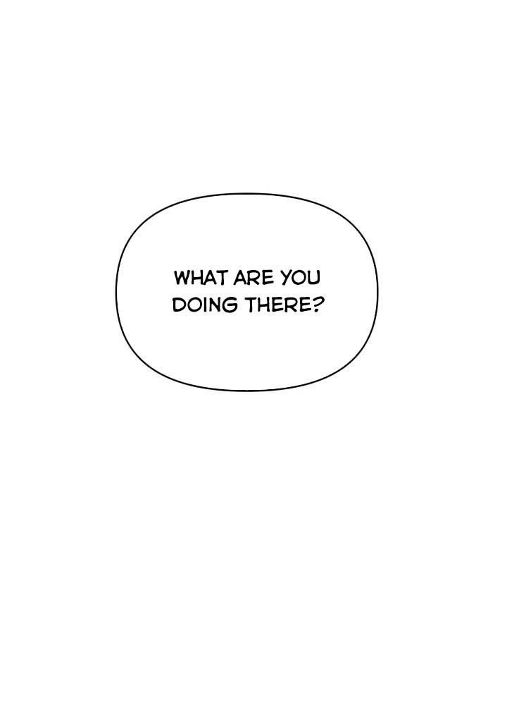 Chapter 26 - Image 22