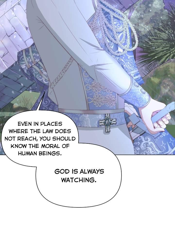 Chapter 26 - Image 31