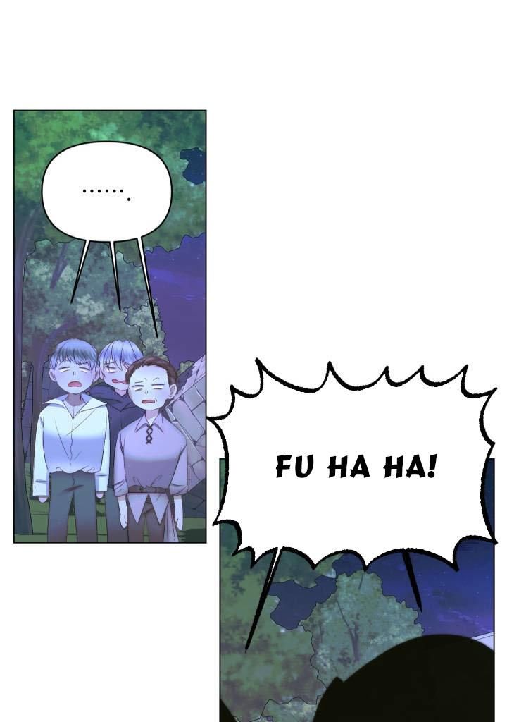 Chapter 26 - Image 32