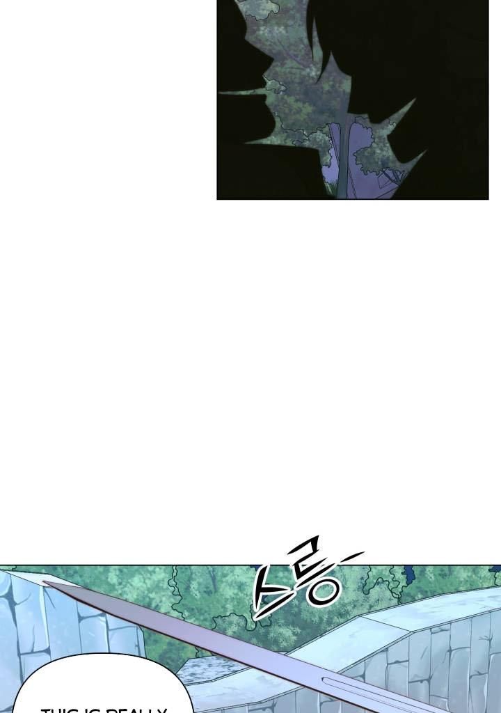 Chapter 26 - Image 33