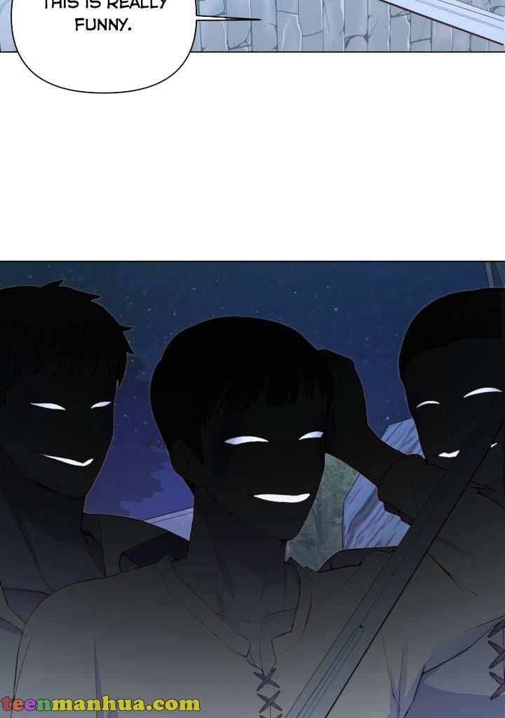 Chapter 26 - Image 34