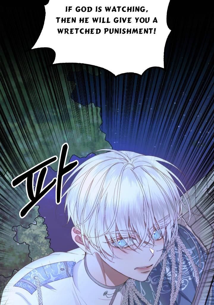 Chapter 26 - Image 36