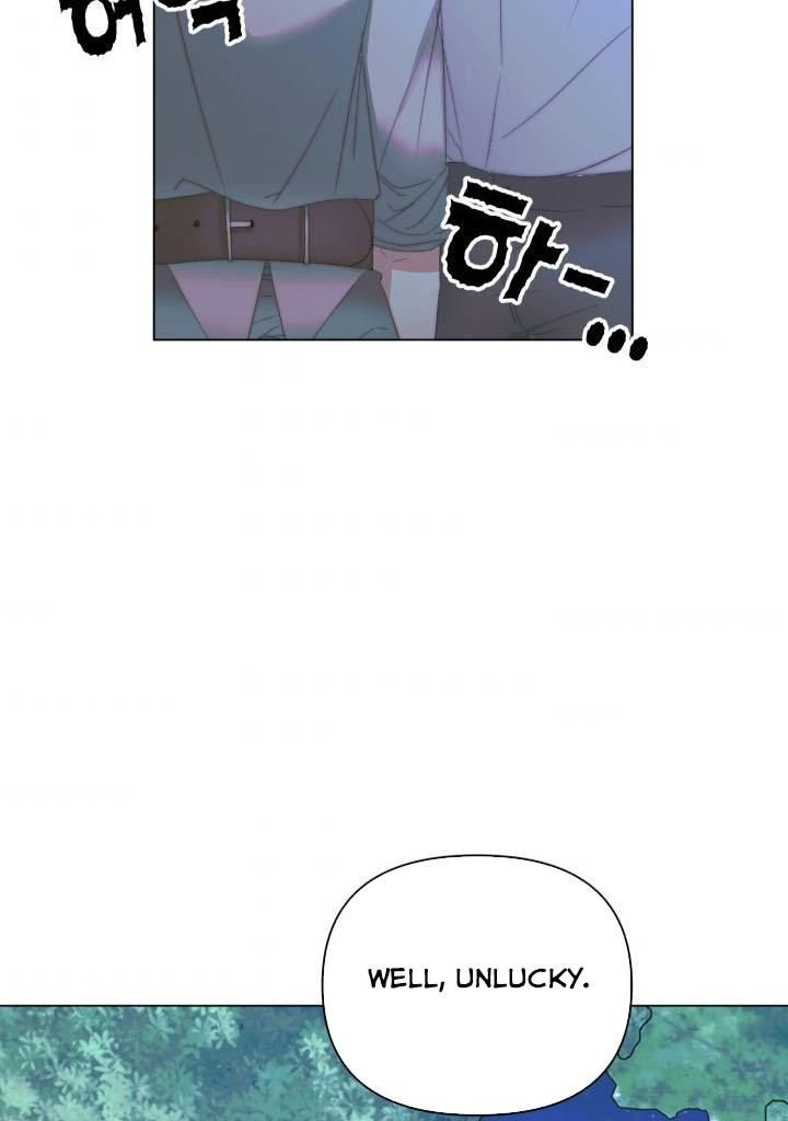 Chapter 26 - Image 39