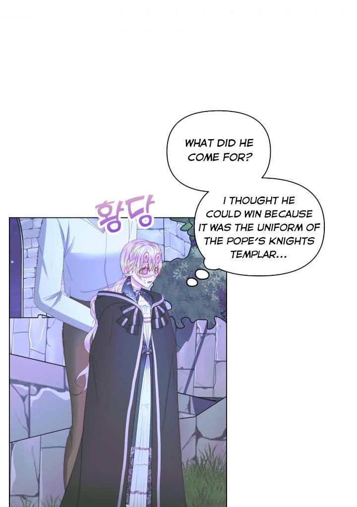 Chapter 26 - Image 41