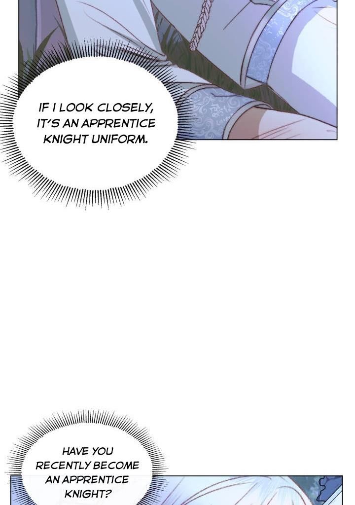 Chapter 26 - Image 44