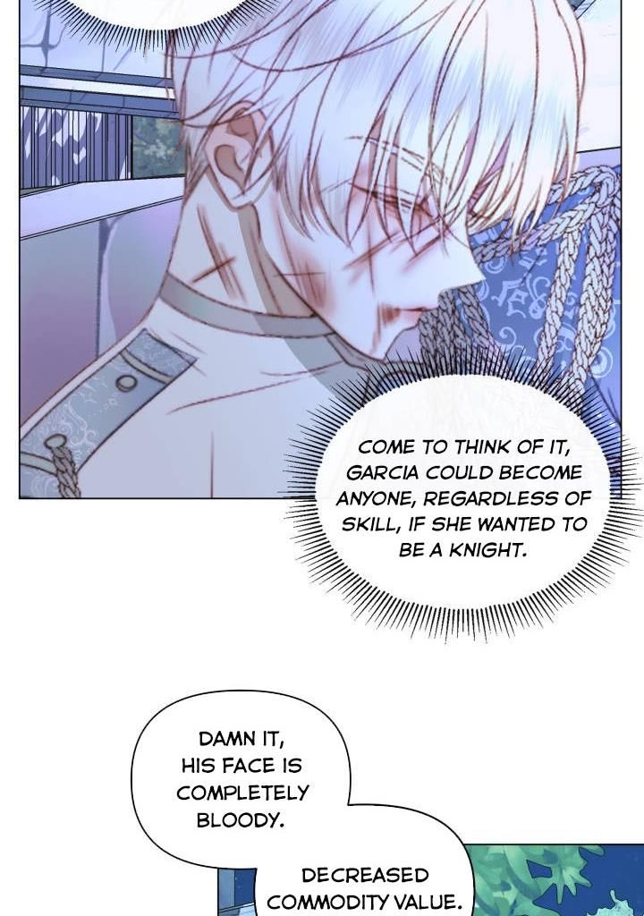 Chapter 26 - Image 45