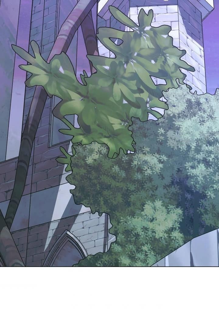 Chapter 26 - Image 50