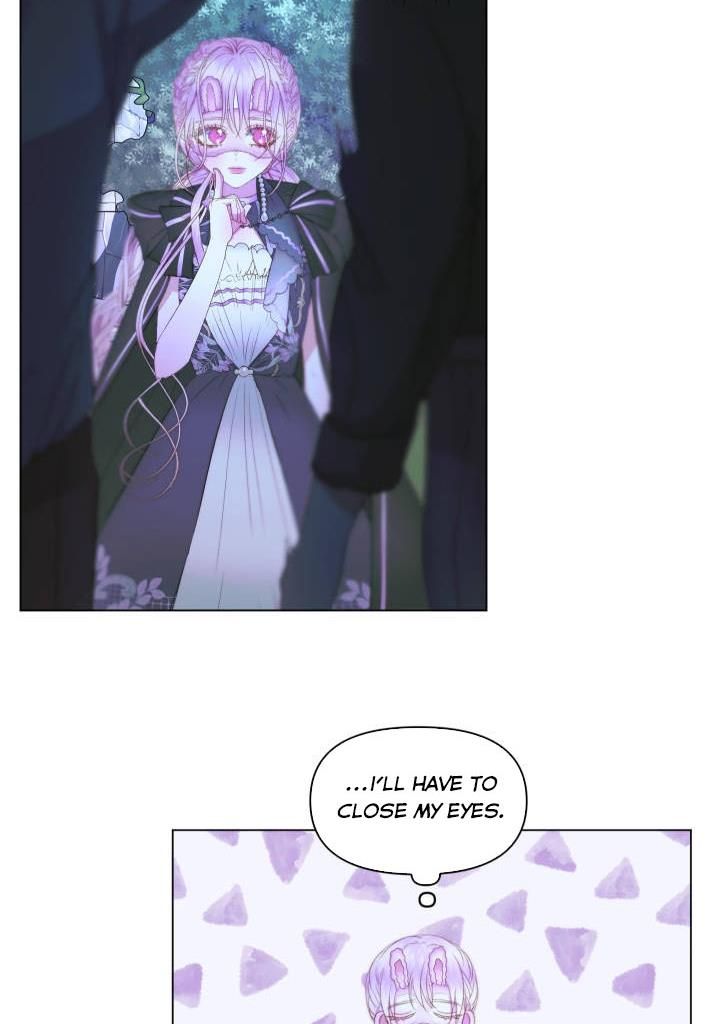 Chapter 26 - Image 56