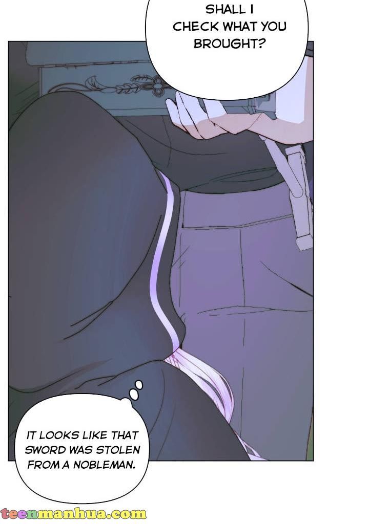 Chapter 26 - Image 6