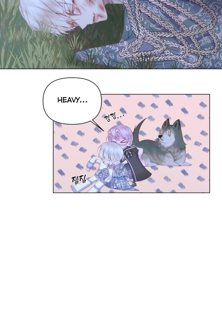 Chapter 26 - Image 64