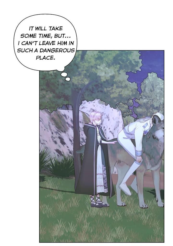 Chapter 26 - Image 66