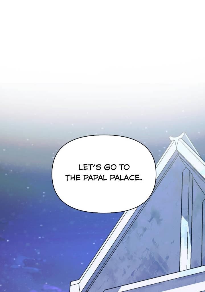 Chapter 26 - Image 67