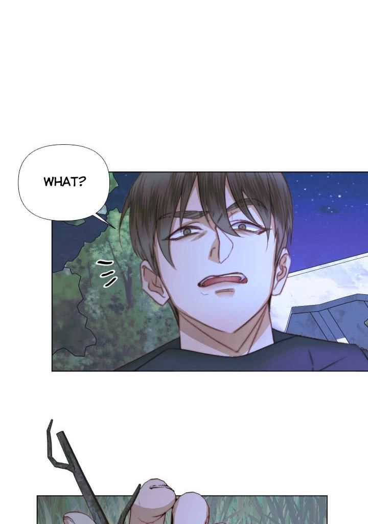 Chapter 26 - Image 7
