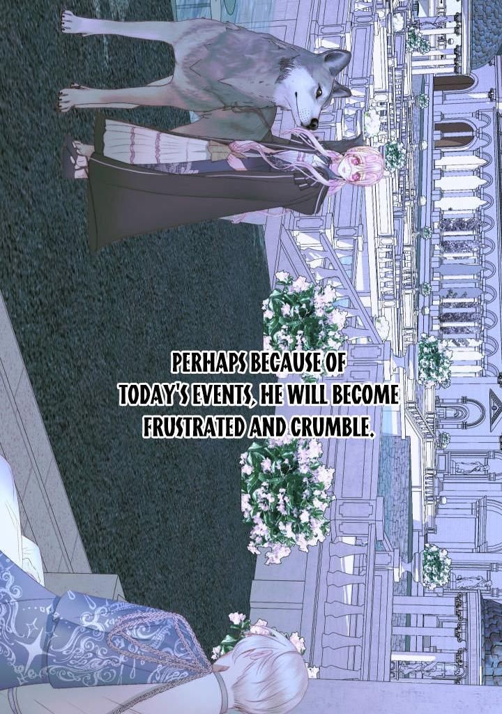 Chapter 26 - Image 73