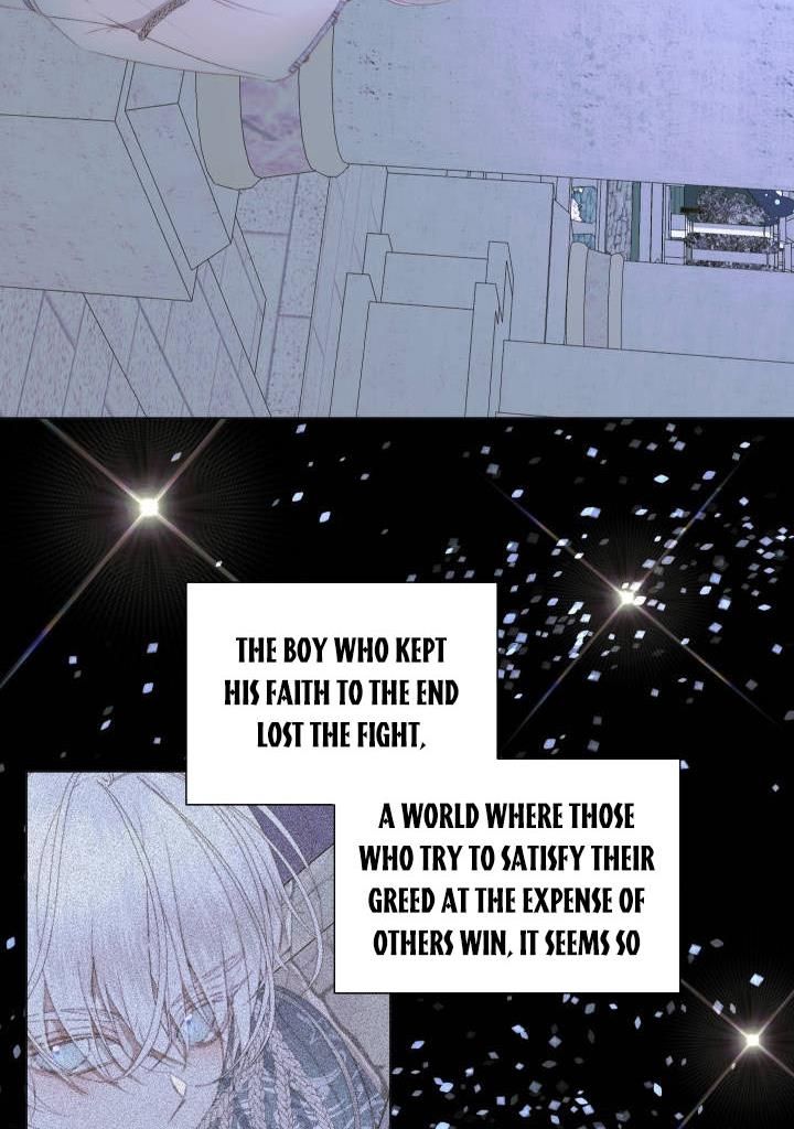 Chapter 26 - Image 74